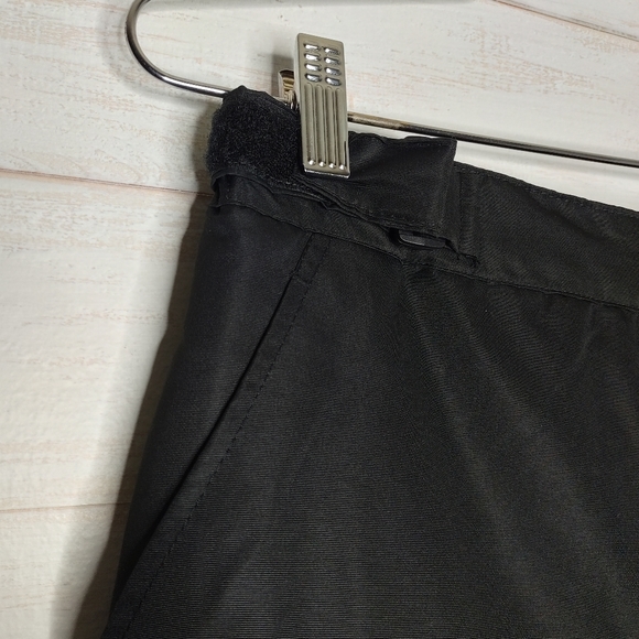 Swiss+Tech Youth Performance Gear Snow Pants - Picture 10 of 13